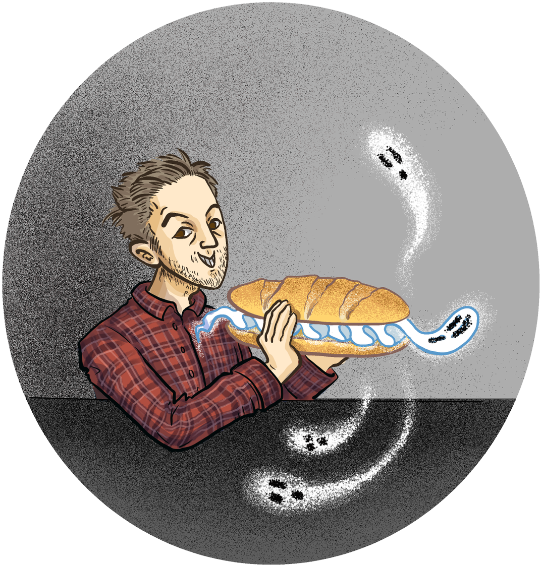 4 Replies 0 Retweets 25 Likes - Tumblr (1143x1200), Png Download