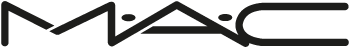 Mac Cosmetics Vector Logo Png - Mac Cosmetics Logo Transparent (400x400), Png Download