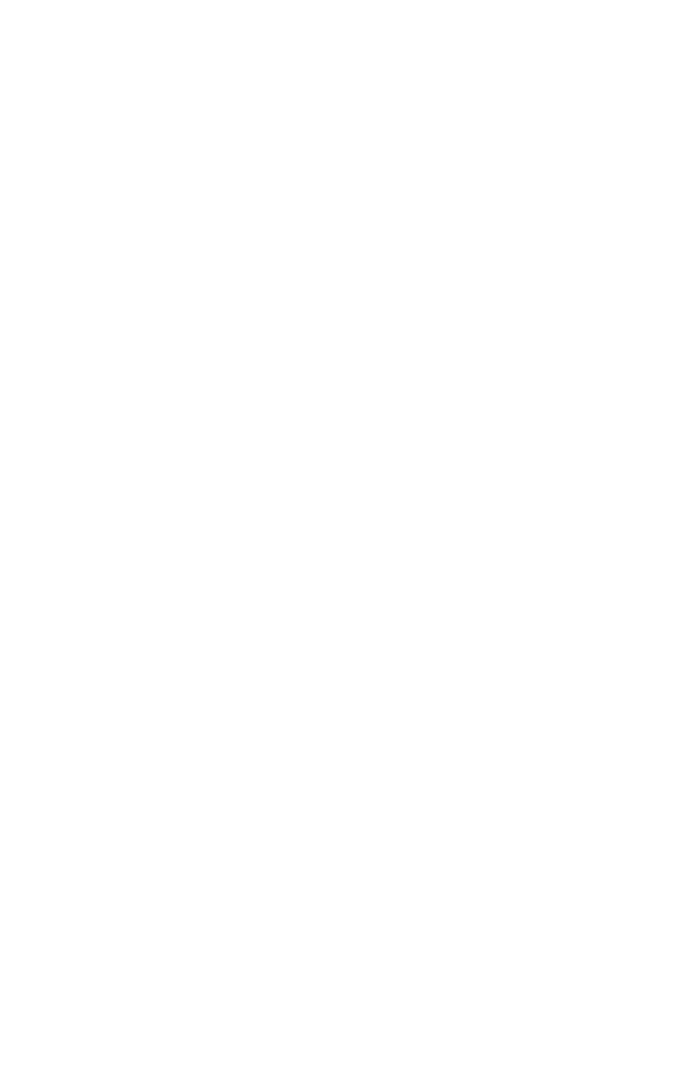 Freddie Mac Logo Black And White - White Bullet Points Png (2400x2400), Png Download