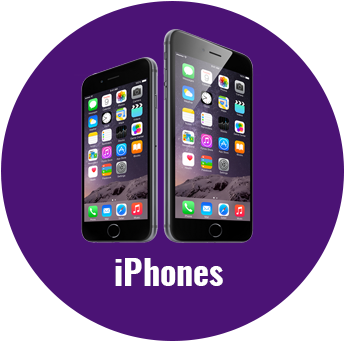 Iphonestimmy2018 01 18t22 - Iphone 7: The Guide (356x352), Png Download