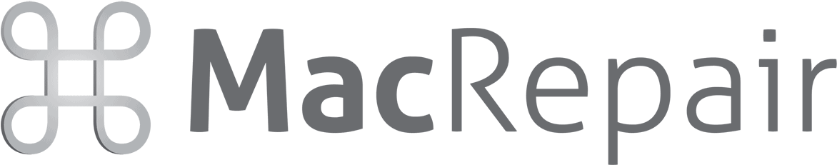 Logo - Macstadium - Free Transparent PNG Download - PNGkey