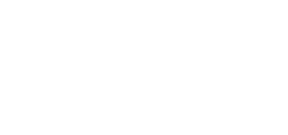 Mac Motorcycles - Motorcycle (600x300), Png Download