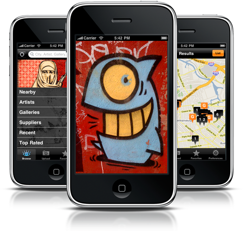 Iphones Are Cool, But I've Never Really Craved One - Iphone (495x475), Png Download