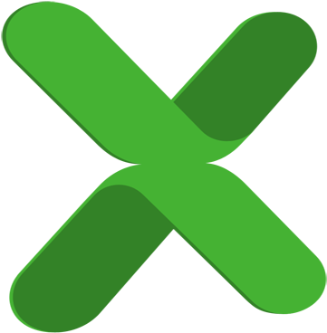 Download Microsoft Office Professional Excel Png Logo Icon Excel Mac Png Png Image With No Background Pngkey Com Download Microsoft Office Professional Excel Png Logo Icon Excel Mac Png Png Image With No Background Pngkey Com