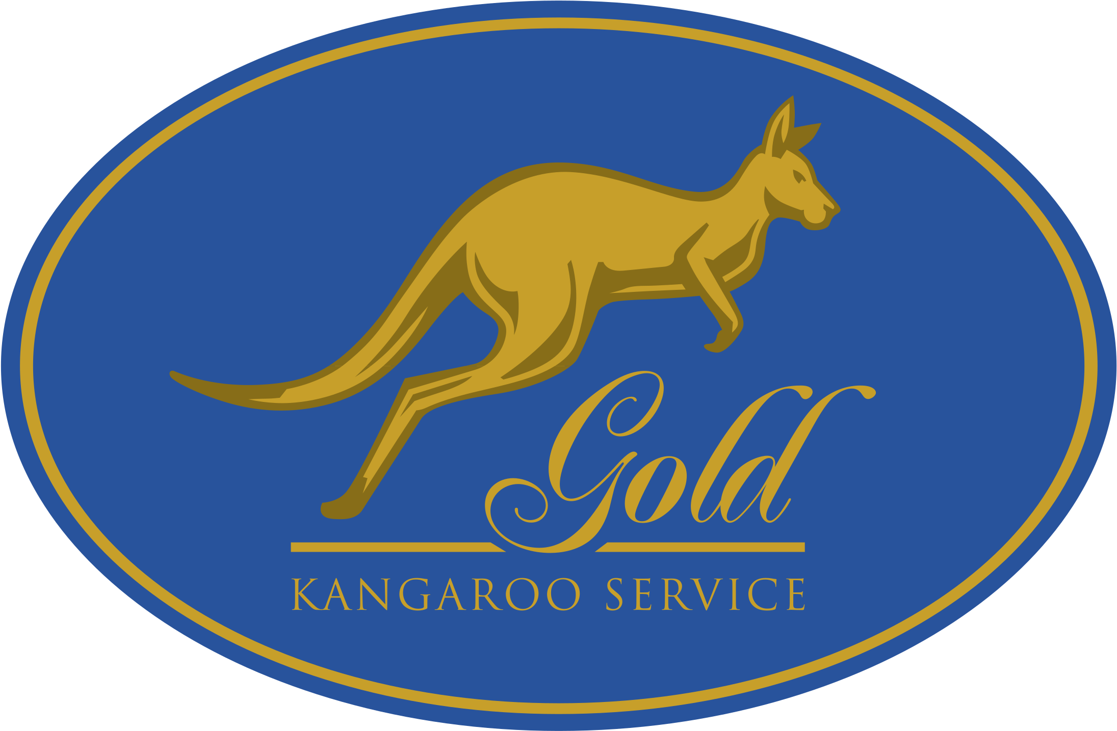 Логотип кенгуру. Кенгуру логотип. Кенгуру на эмблеме логотипа. Логотип Канцгуру. Кенгуру магазин логотип.