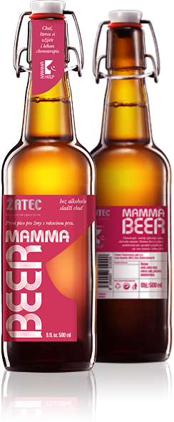 Beers - Liebharts Residenz Bio Dat Schwatte (244x592), Png Download