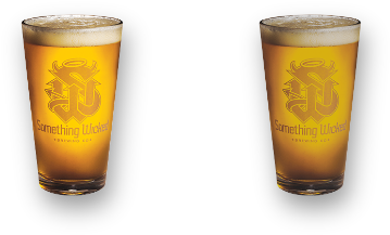 Beer (439x298), Png Download
