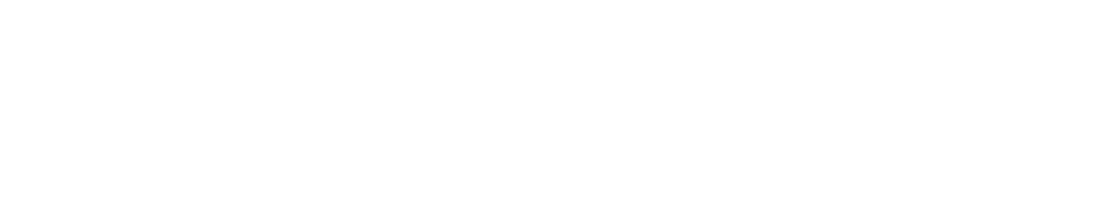 Macos Guides Macos Guides - Coffee Cloud Logo (1600x426), Png Download