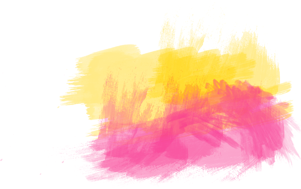 Acti Lemon (1110x805), Png Download