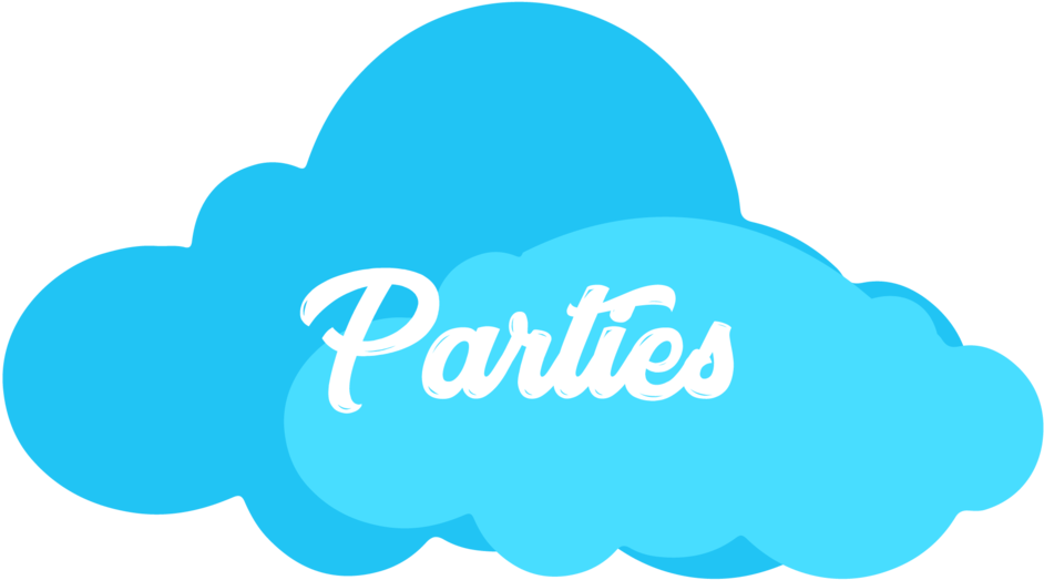 Services-09 - Portable Network Graphics (1000x616), Png Download