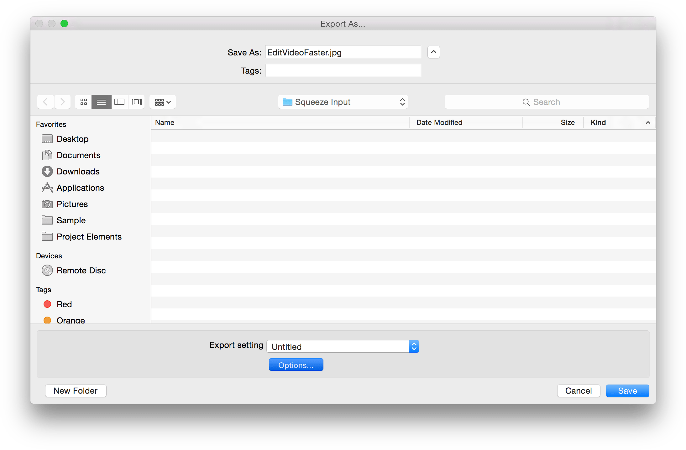 I Can Access The Same Exact Files Through A Web Browser - Regedit Noopen Value Data (1024x665), Png Download