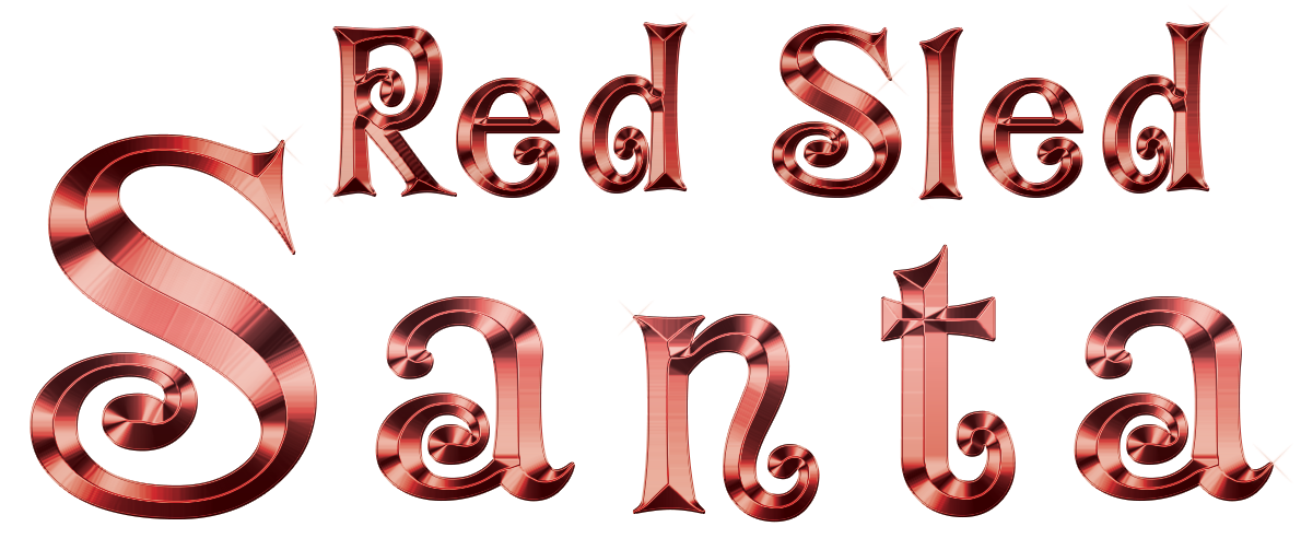 Santa Claus (1224x576), Png Download