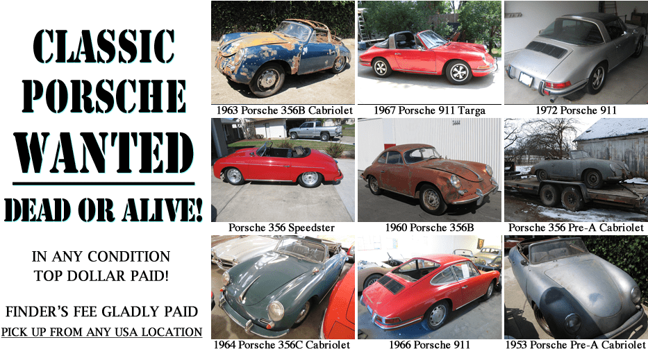 Beverly Hills Car Club - Antique Car (940x511), Png Download