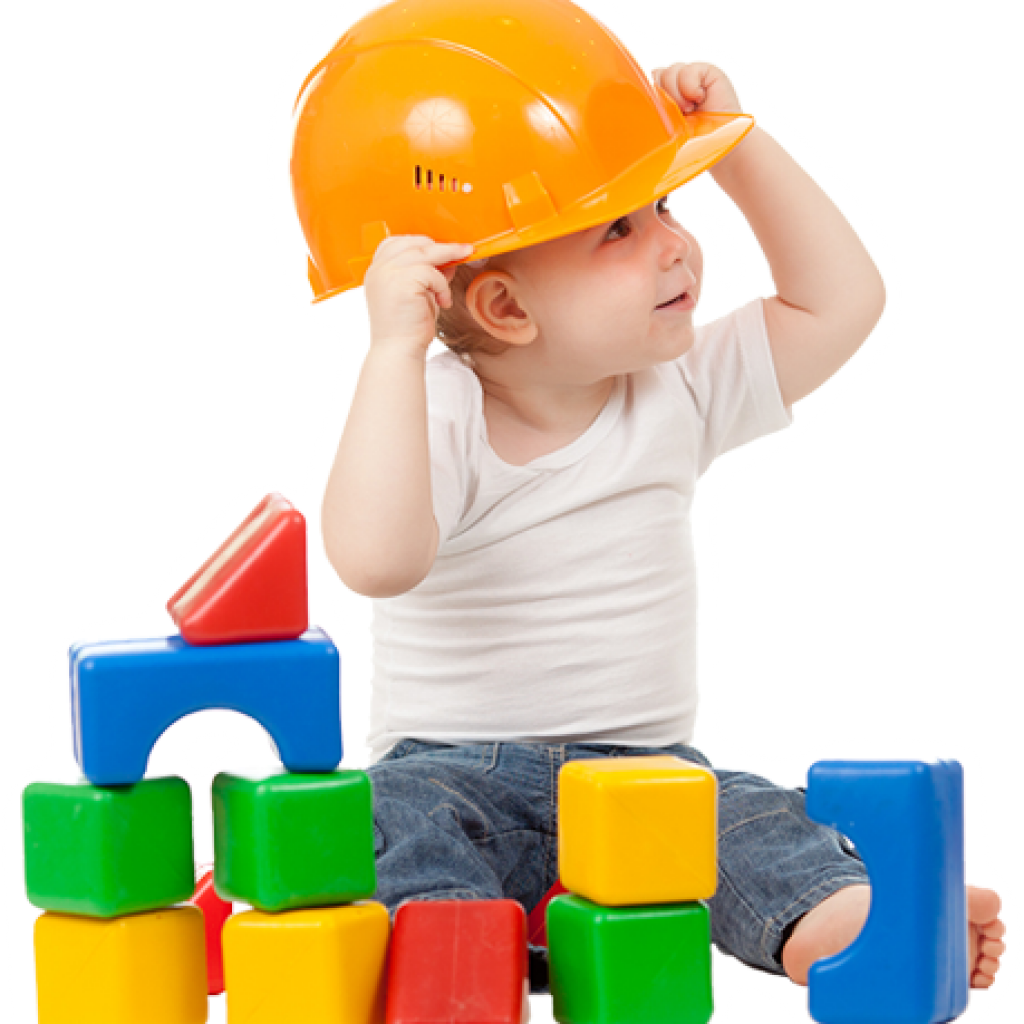 Kids Png (1024x1024), Png Download