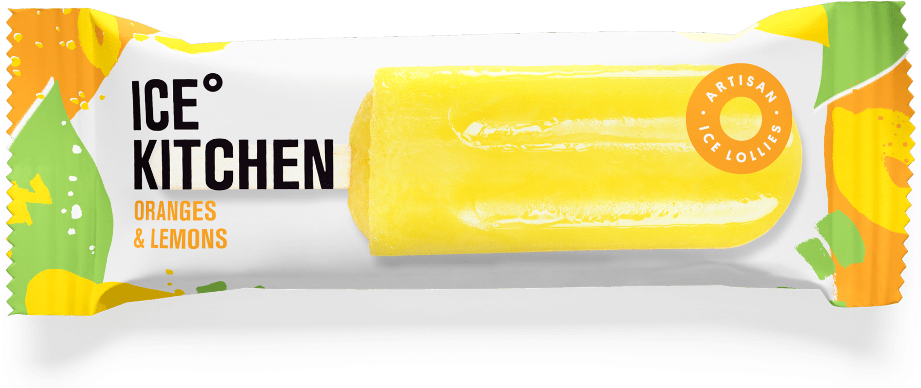Our Most Thirst Quenching Combination And Bursting - Food (1800x766), Png Download