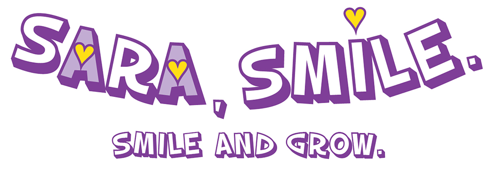 Logo Design As Part Of An Online Brand - Cancer Schmancer Tile Coaster (1000x500), Png Download