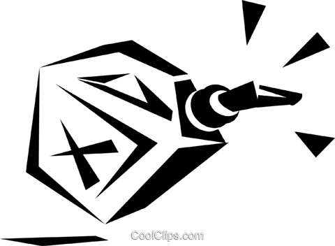 Gas Can Royalty Free Vector Clip Art Illustration (480x352), Png Download