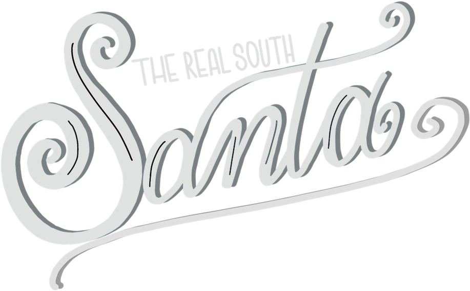 Santa Claus (1011x649), Png Download