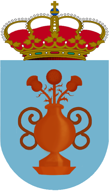 File - Escudostamª - Cafepress Espana04 Square Sticker 3 X Bumper Car Decal (380x667), Png Download
