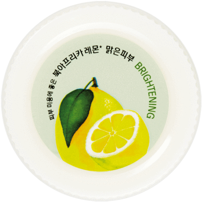 Skin Food Freshmade Wash-off Mask (600x600), Png Download