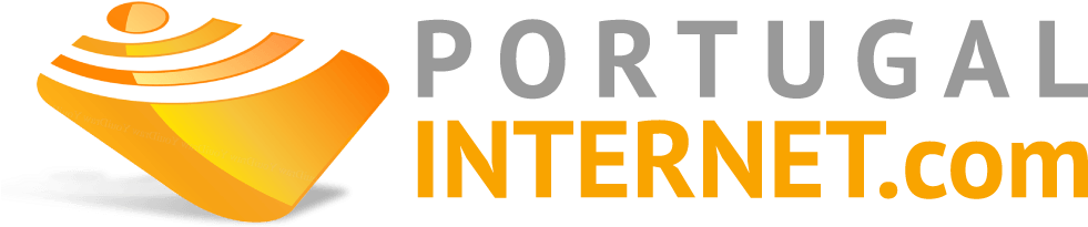 Logo - Orange (1000x257), Png Download