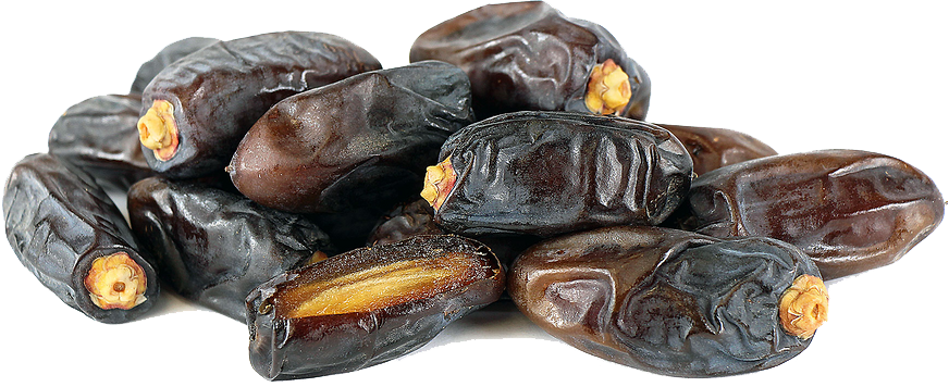 Dates Png Photos - Dates Png (872x356), Png Download