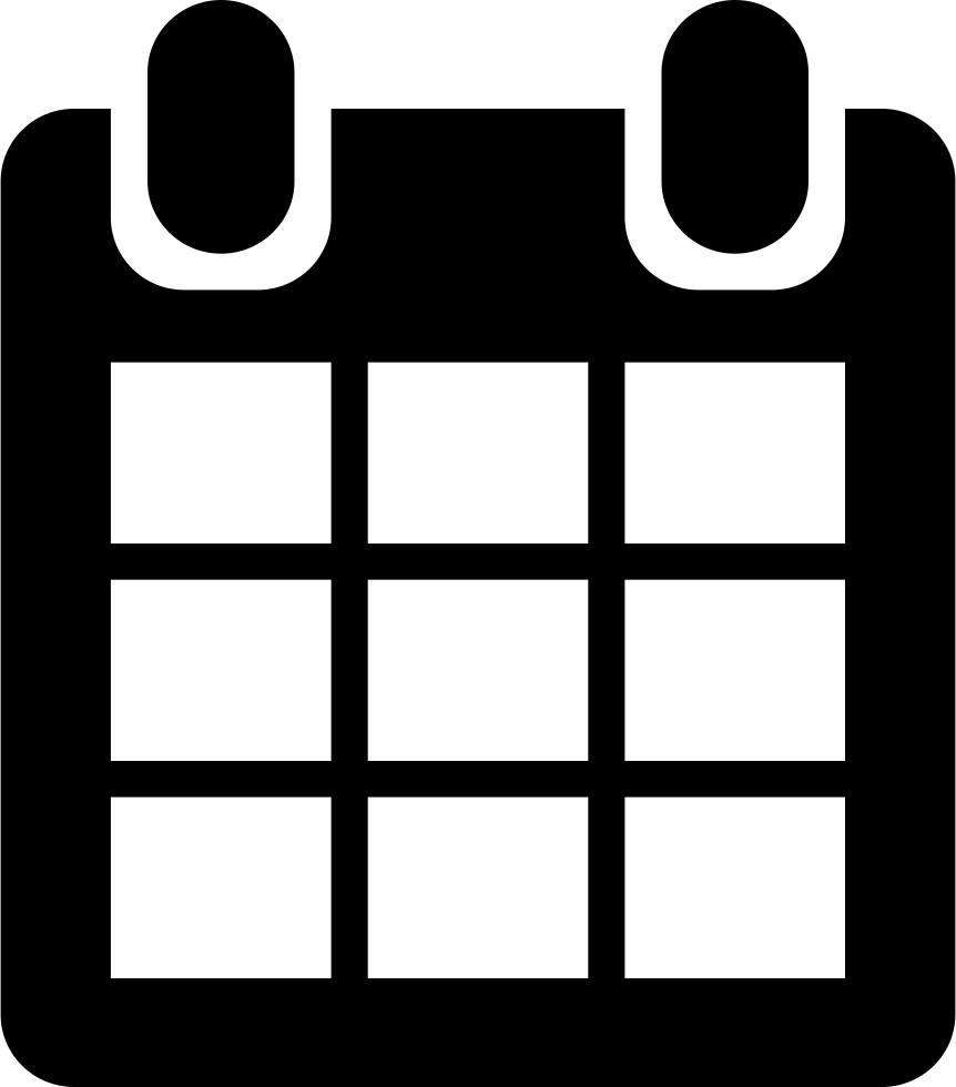 Png File - Software (862x980), Png Download