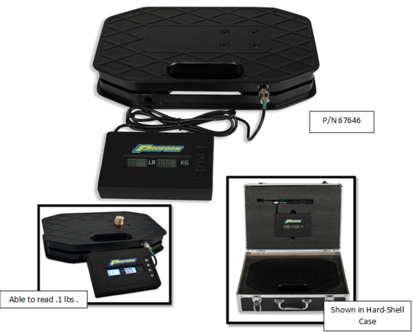 Part Of Any Racer's Winning Strategy Starts With Fuel - Messenger Bag (600x482), Png Download