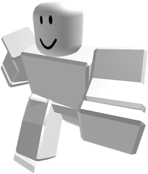 Download Stylish Run Stylish Run Roblox Png Image With No - stylish backgrounds for roblox
