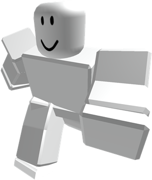 Stylish Run - Stylish Run Roblox (420x420), Png Download