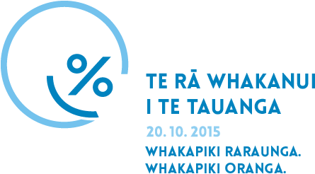 Jpg Png - Graphic Design (613x613), Png Download