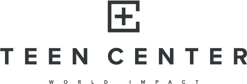 Jbm Teencenter Logo Vertical Black - Strathclyde Fire And Rescue Badge (1000x401), Png Download