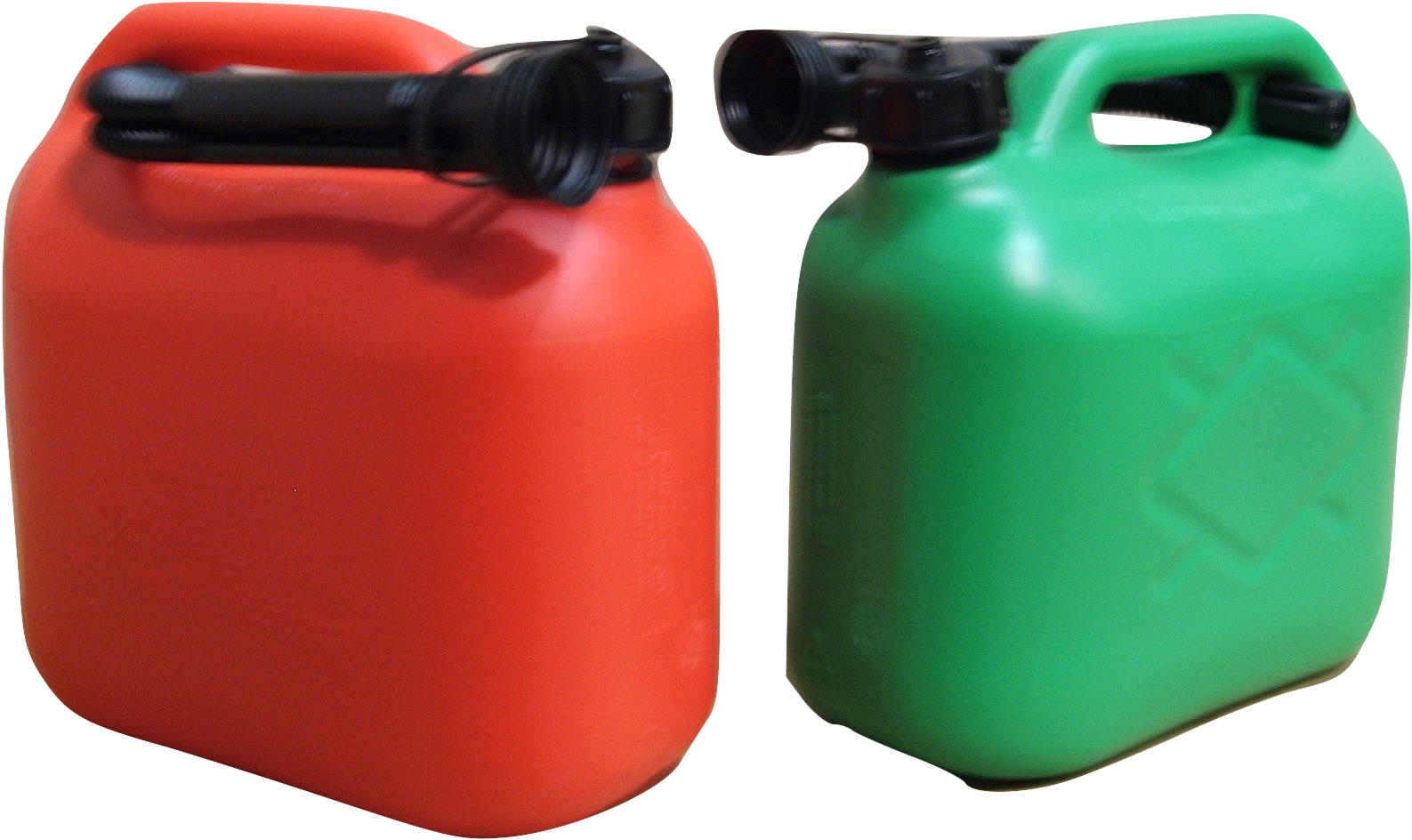 Low Profile, Stable For Transport - Plastic (1743x1036), Png Download