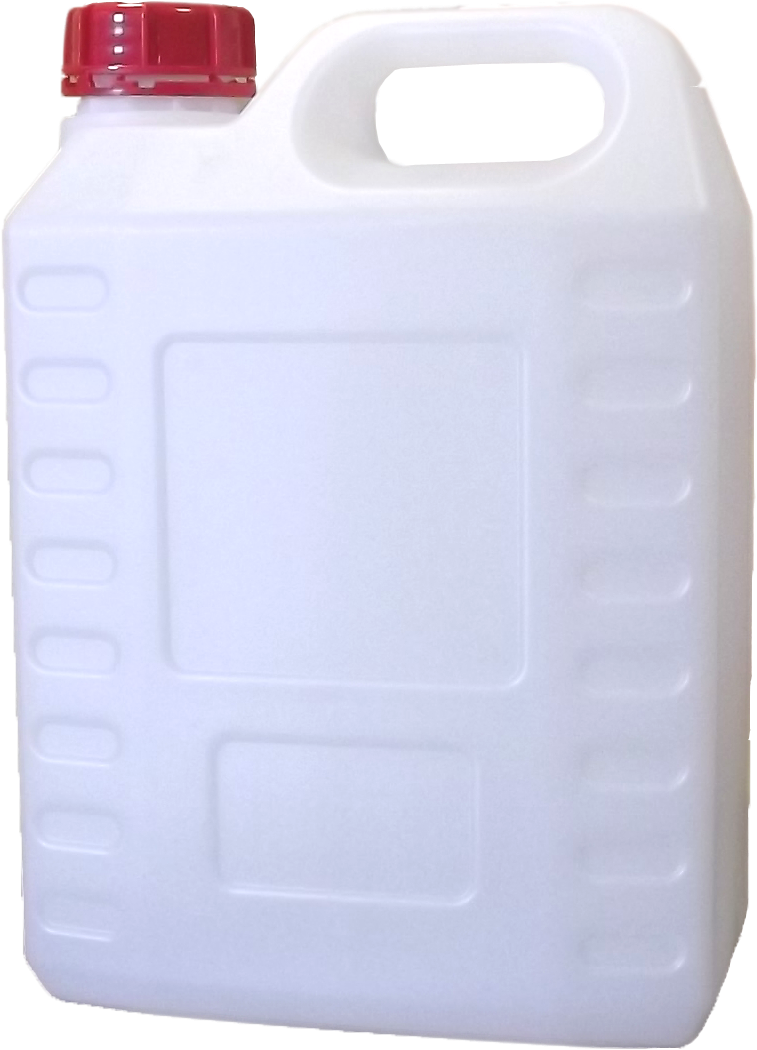 Jerrycan, Canister Png - Novosibirsk (1217x1101), Png Download