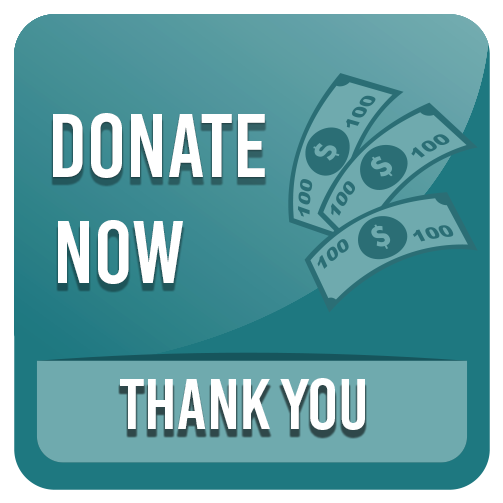 Donate William King Museum Of Art - Roommate Menage: Sinful Neighbors Friendship (600x600), Png Download