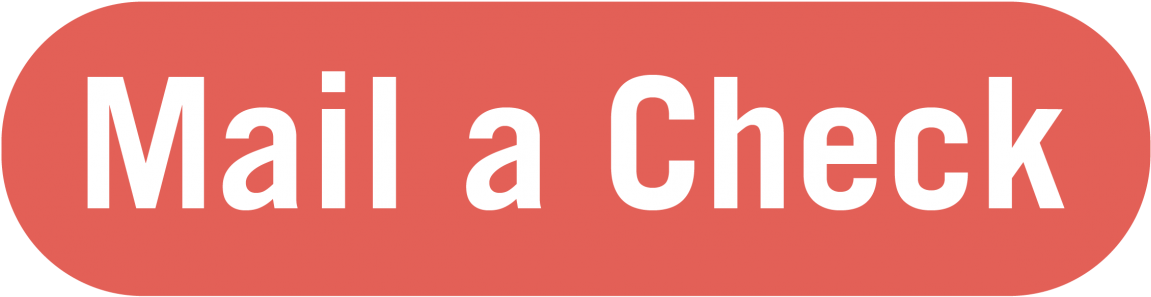 To Pay Via Your Paypal Account Or Using Your Debit - Sign (1200x357), Png Download