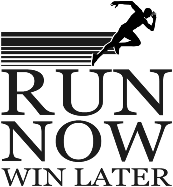 Rn 2323262 Png - Running Trucker Adjustable Hats One Size--white (691x790), Png Download