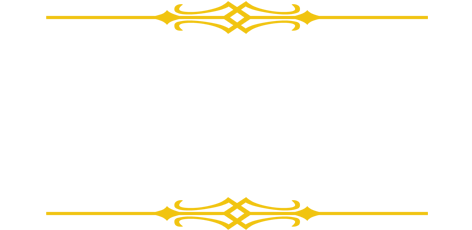 Donate - Love Your Skin Slogans (500x258), Png Download