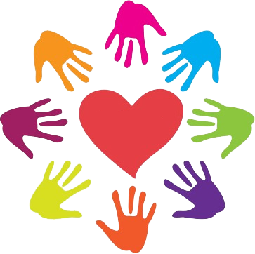 Donate - Donations Are Greatly Appreciated (363x362), Png Download