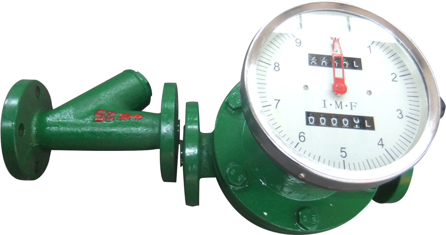 If The Measured Liquid Medium Mixed With Gas, Can Cause - Gauge (1600x1200), Png Download