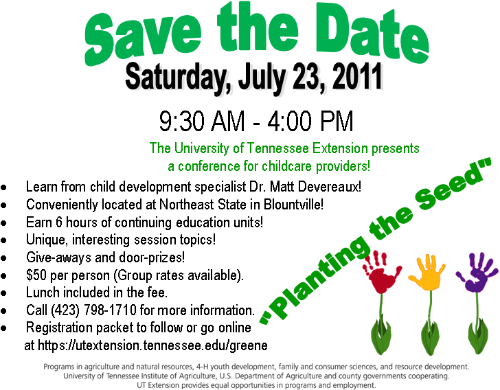 Save The Date - Look Ma, Hands On Poetry By Adele Steiner (762x587), Png Download