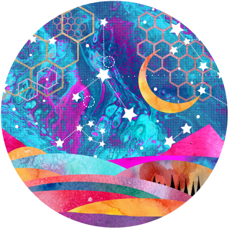 Cancer - T-shirt (500x500), Png Download