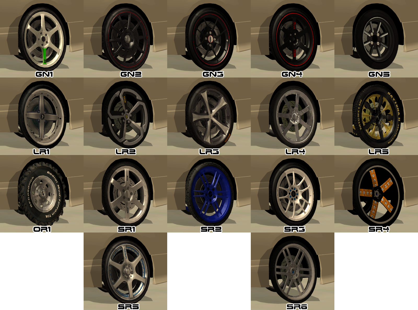 Wheels pack. Колеса GTA sa. Диски Атомик GTA sa. Диски BBS GTA sa. Колеса Switch GTA sa.
