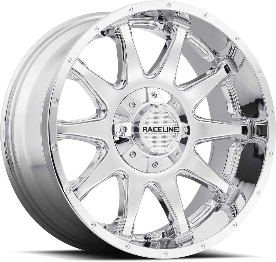 Rims Png (1000x1000), Png Download