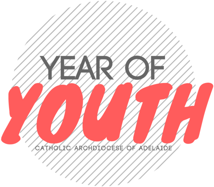 Logo Bigger Dark - Easter (1000x1000), Png Download