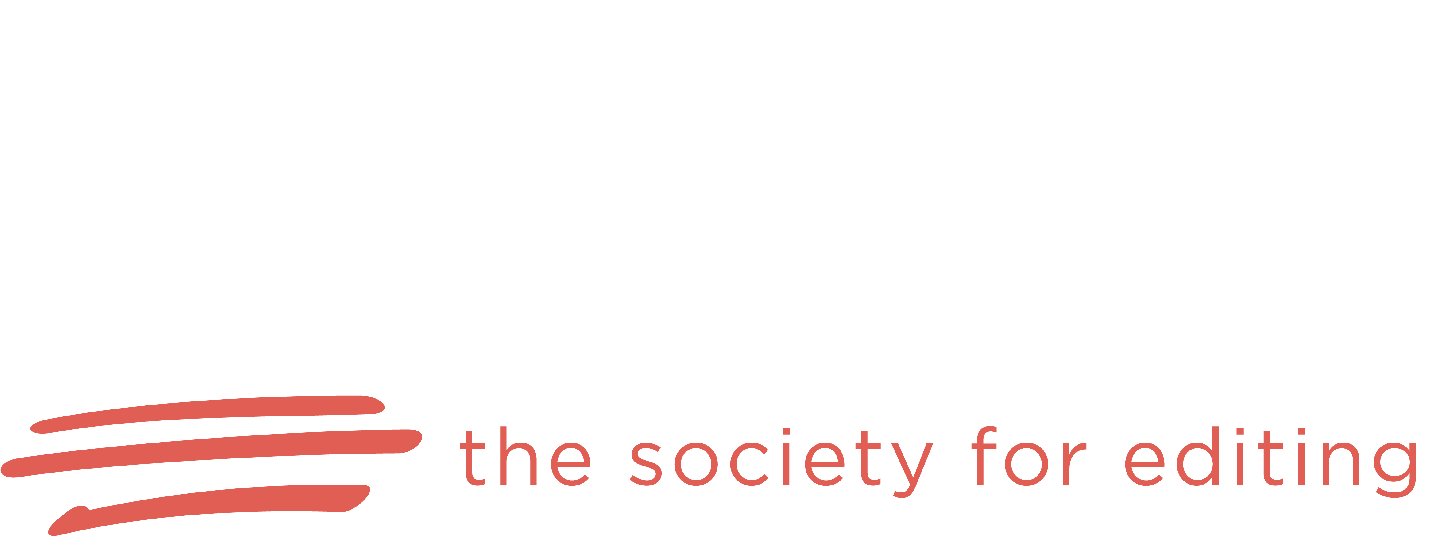 Eps Or Png - Flag (5209x5209), Png Download