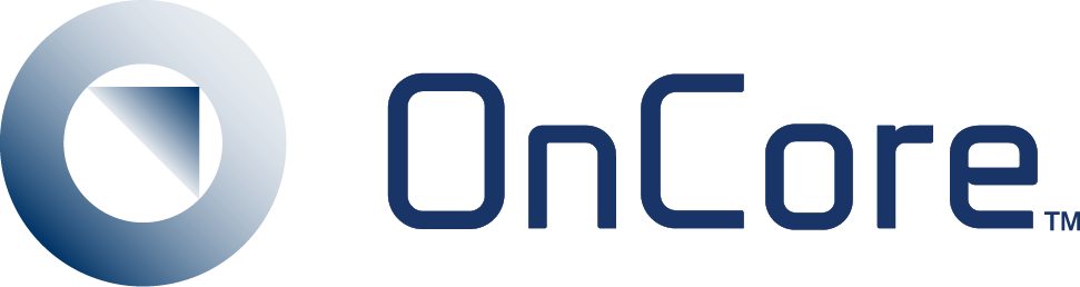 Small Png - Denver (971x258), Png Download
