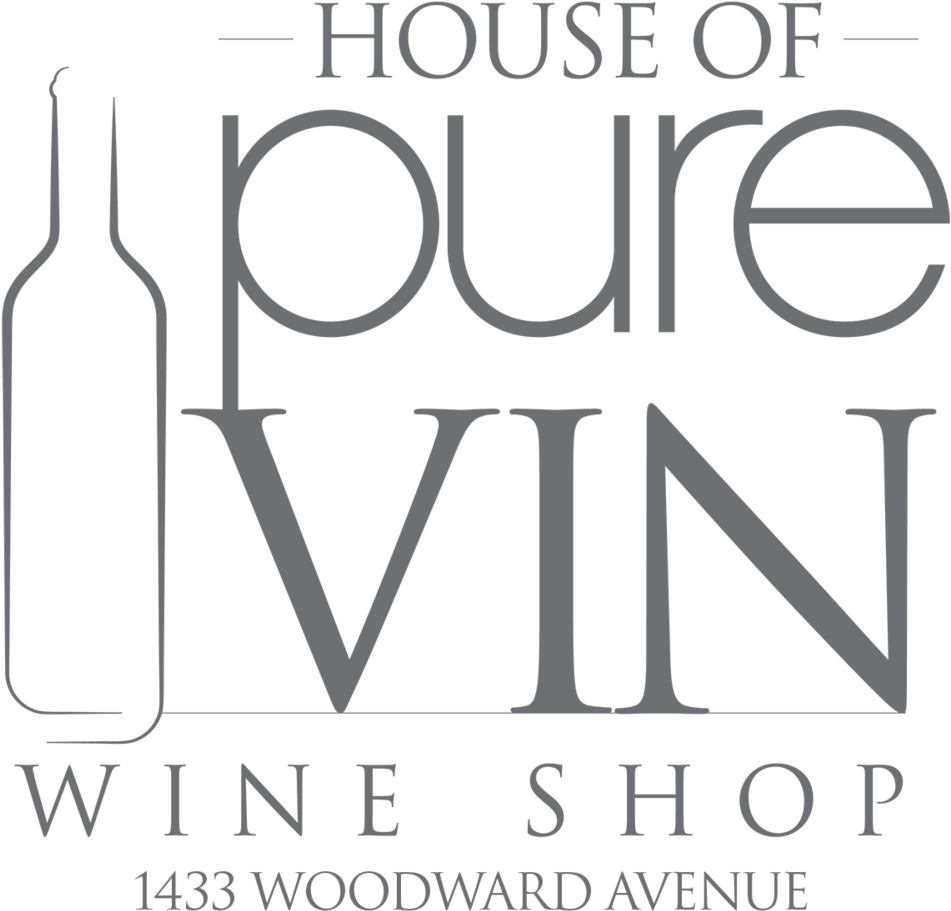 Pacific-dark - Kirkland Home Decor Logo (1000x968), Png Download