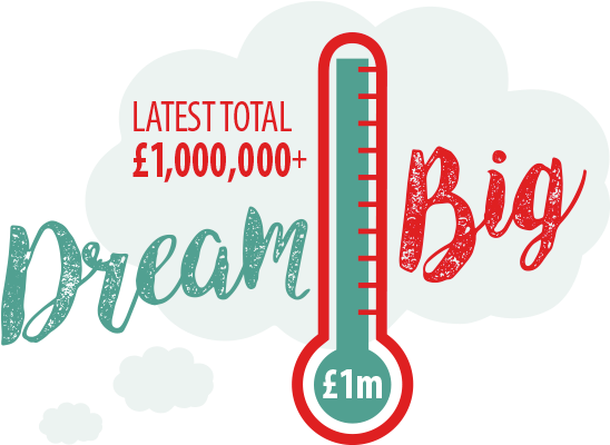 Thank You For Joining Us As We Dared To Dream Big To - Like Daughter Like Mother White Mom Daughter Matching (600x400), Png Download