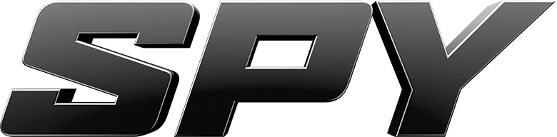Spy Logo - Spy Movie (780x192), Png Download